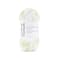 12 Pack: Sweet Snuggles Lite Blossom™ Yarn by Loops & Threads
